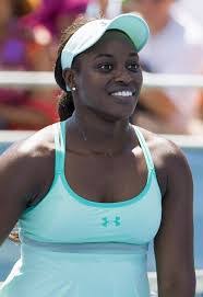 Sloane Stephens: Tennis Journey, French Open Commentary Clash, and Impact