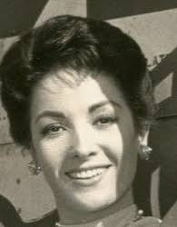 Linda Cristal was an Argentinean actress from the 1950s to the 1980s. Some of her movie roles include: The Alamo, and Cry Tough, and TV&#39;s &quot;The High ... - LINDA%2520CRISTAL_1362517168