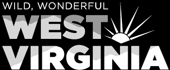 Image result for west virginia