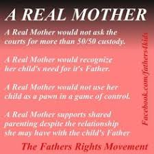 Children do not care about child support, who was married to whom ... via Relatably.com