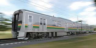 News source: Yahoo!ニュース