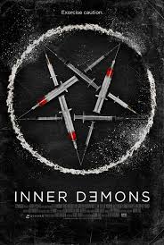 Inner Demons