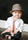 Newborn Baby Boy Clothes Cute Clothing for Boys - JCPenney