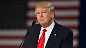 Image result for trump president elect