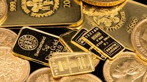 goldpreis
