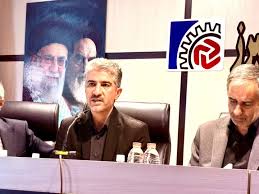 مصرف بهینه و توسعه نیروگاه‌های خورشیدی راهکار اصلی عبور از ناترازی برق