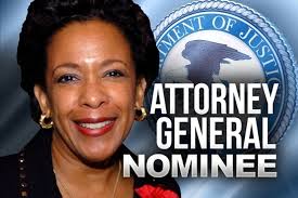 Image result for loretta lynch