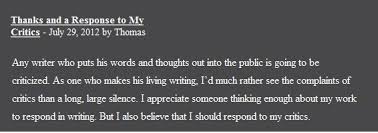 Quotes About Thomas Moore (4 quotes) via Relatably.com