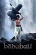 Baahubali: The Beginning