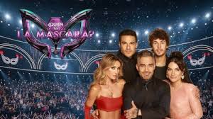 Personajes eliminados de ‘¿Quién es la máscara? 2025’ HOY: Un protagonista de ‘Vecinos’ y un actor de series