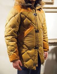 Résultat de recherche d'images pour "geddes parka eddie bauer"