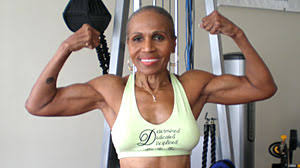 Résultat de recherche d'images pour "elderly women bench"