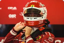 Grandprix.com - News update