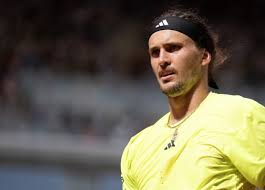 Boss Open (Stuttgart) Prize Money – How Much Will the Winner and Runner-Up of the 2025 Boss Open Get?