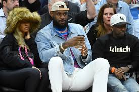NBA best & worst offseason moves now that LeBron is in Philly