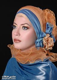 أجمل ربطات الحجاب عندنا Images?q=tbn:ANd9GcRPbBTZFdJ9STnRYePEr8WrZFdptL6owumpq4uXWXwN0cMtZTKR