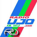 Resultado de imagen de radio ujo