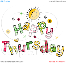 images?q=tbn:ANd9GcRPbLNuWc2X_MtscLGoi97NLdqkmAmJu6zVQDAh9hYOTMj4ui3-0w