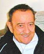 William Perreira, 77, of Fall River died Friday, September 10, 2010 at home. - 83692