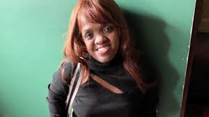 Kick streamer SuzieSmalls dies after being found dead in her apartment