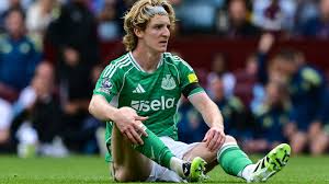 Sky Sports - News update