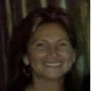Larry Shoup Email & Phone Number