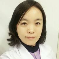 Lina Wang email address & phone number | the First Affiliated Hospital