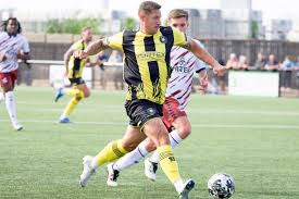 Worksop Town FC - News update