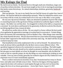 Try to read books about meditation, but not so man by Frederick ... via Relatably.com