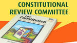 Parliament oppose Afriforum's expropriation application