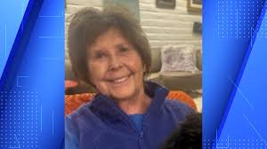 DNA results in for glove found near Nancy Guthrie’s home: Sheriff