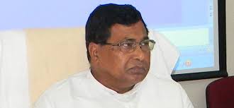 If senior Congress leader and former minister K Jana Reddy has emerged as front-runner […] - Jana-Reddy-FrontpageIndia11