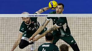 www.polsatsport.pl - News update