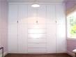 Waratah Wardrobes - Custom Wardrobes Sydney, Custom