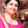 Hi, I am Meena Krishna currently pursuing Diploma in Jewelry designing. - isc_90x90.4332393471_1n4q