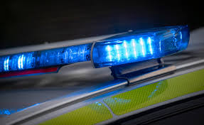 Aftonbladet - News update