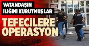 Denizli Yeni Olay Haber - News update