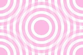 Hasil gambar untuk background polkadot untuk blog