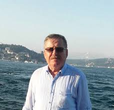 Former CHP Deputy Zeki 脟ak谋ro臒lu Passes Away at 73