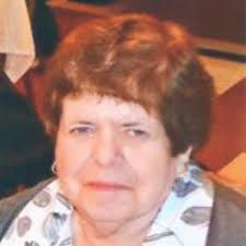 Kathleen M. &quot;Kathy&quot; Adams. 07/03/1944 — 08/16/2013. Kathleen M. “Kathy” Adams, 69, a resident of Shavertown, passed away early Friday morning, August 16, ... - Picture%2520001