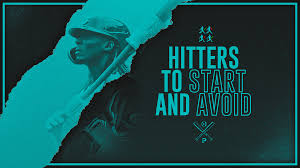 Pitcher List - News update