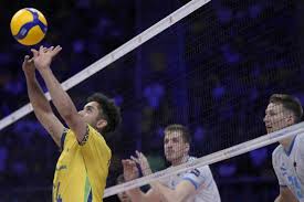 Correio Braziliense - News update