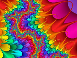 Image result for rainbow