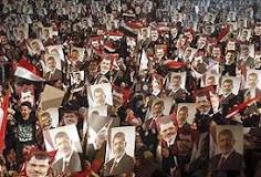 Egyptian Court Sentences More Than 500 Muslim brotherhood Supporters To Die deaths would cause a new civil war Images?q=tbn:ANd9GcRPeGN47mHuEX1d0VYIWPoEg5-u1miyaucSzxvYUP161Ku1UNdDDMEKDWZN