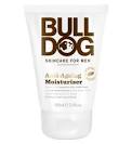 Anti ageing moisturiser