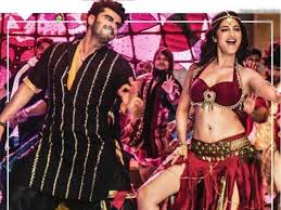 Image result for bollywood item girls hot