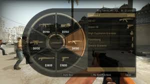 Image result for CS GO GAMEPLAY SCREENSHOTS