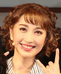 News source: Yahoo!ニュース