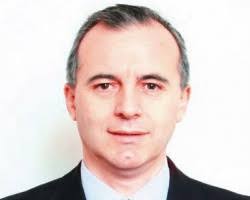 Christian Charitat is the new chief executive officer (CEO) of Carrefour Bulgaria, the retailer announced. Charitat will take over from Laurent Bendavid who ... - photo_big_115193