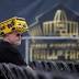 Pro Football Hall of Fame inductions 2015